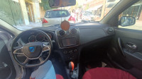 voitures-dacia-sandero-2019-stepway-constantine-algerie