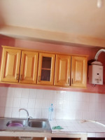 appartement-location-f3-alger-hussein-dey-algerie