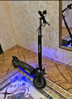 motos-scooters-mobygum-xenon-r-v2-2000w-trottinette-electrique-2024-beni-saf-ain-temouchent-algerie