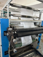 industrie-fabrication-machine-sac-en-papier-sandwich-et-croissant-misseghine-oran-algerie