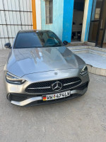 berline-mercedes-classe-c-2022-220-designo-setif-algerie