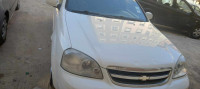 moyenne-berline-chevrolet-optra-5-portes-2012-tizi-ouzou-algerie