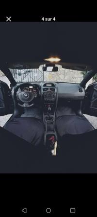 سيارات-renault-megane-2-coupe-2005-عين-رقادة-قالمة-الجزائر