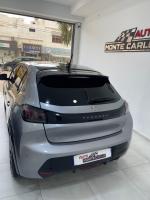 citadine-peugeot-208-gt-2023-oran-algerie