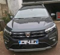 automobiles-dacia-jogger-2022-eco-jpl-confort-7plc-rais-hamidou-alger-algerie