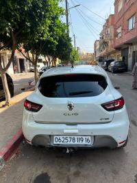 سيارات-renault-clio-4-2019-gt-line-أولاد-فايت-الجزائر