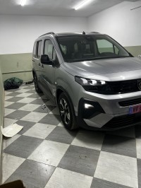 سيارات-peugeot-rifter-2026-gt-تلمسان-الجزائر