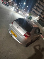 moyenne-berline-bmw-serie-1-2008-bir-el-djir-oran-algerie