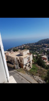 appartement-vente-f4-alger-rais-hamidou-algerie