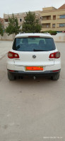 tout-terrain-suv-volkswagen-tiguan-2011-carat-maadid-msila-algerie