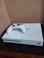 xbox-one-s-tenes-chlef-algerie