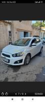 citadine-chevrolet-sonic-hatchback-2014-birkhadem-alger-algerie