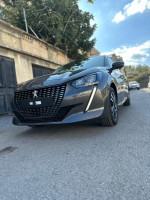 citadine-peugeot-208-2023-alur-annaba-algerie