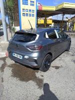 voitures-renault-clio-5-2024-alpine-blida-algerie