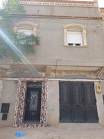 appartement-vente-f3-tiaret-sougueur-algerie