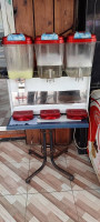 outillage-professionnel-materiel-de-cafeteria-mostaganem-algerie