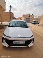 voitures-hyundai-اكسنت-2023-bayadha-el-oued-algerie