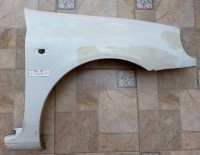 قطع-هيكل-السيارة-ail-avant-droit-clio-2-dorigine-fih-quelquer-racor-باب-الزوار-الجزائر