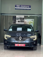 citadine-renault-megane-2023-sedan-algerie