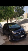 mini-citadine-kia-picanto-2019-lx-alger-centre-algerie