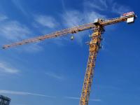 materiaux-de-construction-grue-a-tour-dahan-neuve-16-18-tonnes-birkhadem-alger-algerie