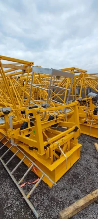GRUE A TOUR DAHAN ELEMAN 5T/6T/8T/10T/12T/16T