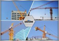 materiaux-de-construction-dahan-equipements-tous-types-neufs-birkhadem-alger-algerie