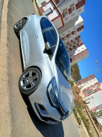 citadine-renault-clio-4-2018-gt-line-chlef-algerie