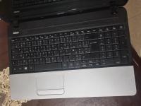 laptop-pc-portable-acer-reghaia-alger-algerie