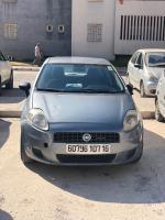 autre-grande-punto-fiat-2007-alger-centre-algerie