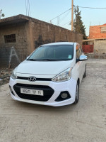 voitures-hyundai-grand-i10-2017-tlemcen-algerie