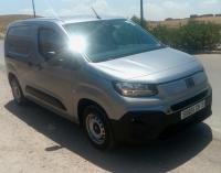 السيارات-النفعية-fiat-doblo-2026-van-العلمة-سطيف-الجزائر