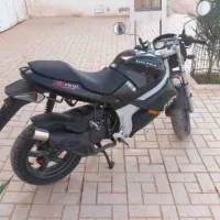Dyna Gellira 2010