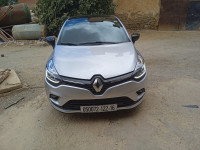 voitures-renault-clio-4-2022-limited-2-ain-defla-algerie