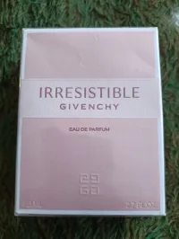 Parfait Givenchy jdid 