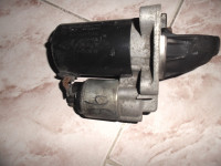 pieces-moteur-demarreur-ford-fiesta-essence-alger-centre-algerie