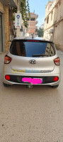 voitures-hyundai-grand-i10-2018-restylee-dz-mila-algerie