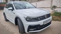 voitures-volkswagen-tiguan-2018-r-line-rouiba-alger-algerie