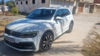 voitures-volkswagen-tiguan-2018-sport-rouiba-alger-algerie