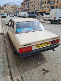 voitures-peugeot-505-1985-bouira-algerie