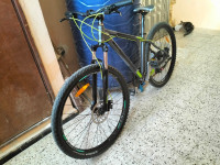 articles-de-sport-velo-vtt-highbike-29-miliana-ain-defla-algerie