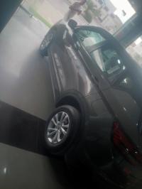 سيارات-geely-coolray-2026-super-max-سوق-أهراس-الجزائر