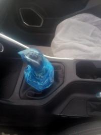 سيارات-geely-coolray-2026-manuel-تيفاش-سوق-أهراس-الجزائر