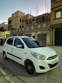 سيارات-hyundai-i10-2013-سور-الغزلان-البويرة-الجزائر