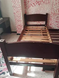 اسرة