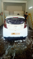 mini-citadine-hyundai-eon-2013-ain-defla-algerie