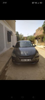 berline-peugeot-301-2013-active-ain-defla-algerie