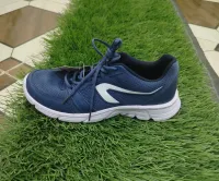 Basket kalenji 