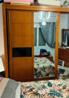 bedrooms-chambre-a-coucher-neuve-bab-ezzouar-alger-algeria