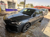 voitures-seat-lion-2023-cupra-birkhadem-alger-algerie